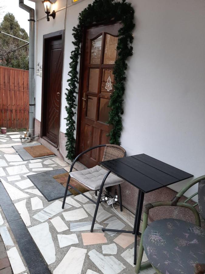 Piccola Italia Casa Racovita Affittacamere 3*