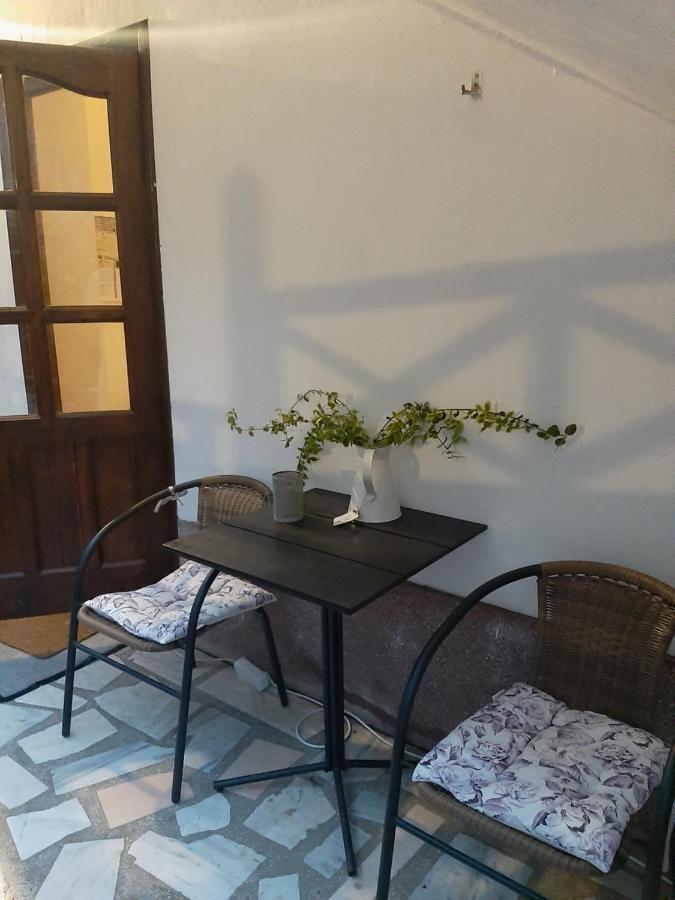 Piccola Italia Casa Racovita Affittacamere 3*