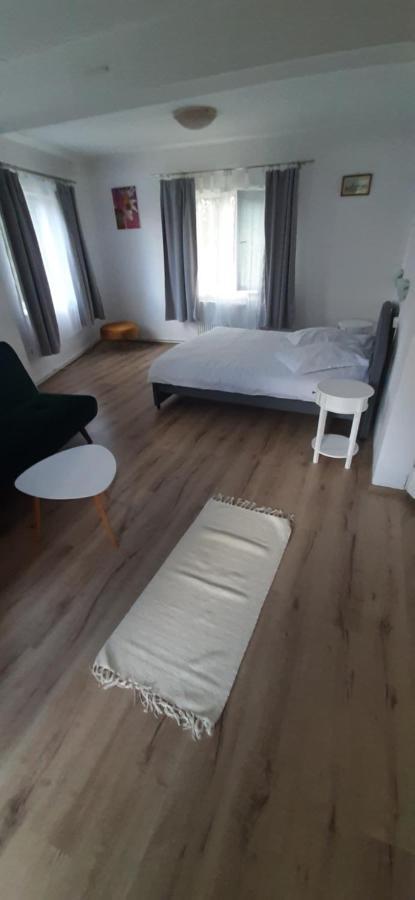 Piccola Italia Casa Racovita Affittacamere Cluj-Napoca