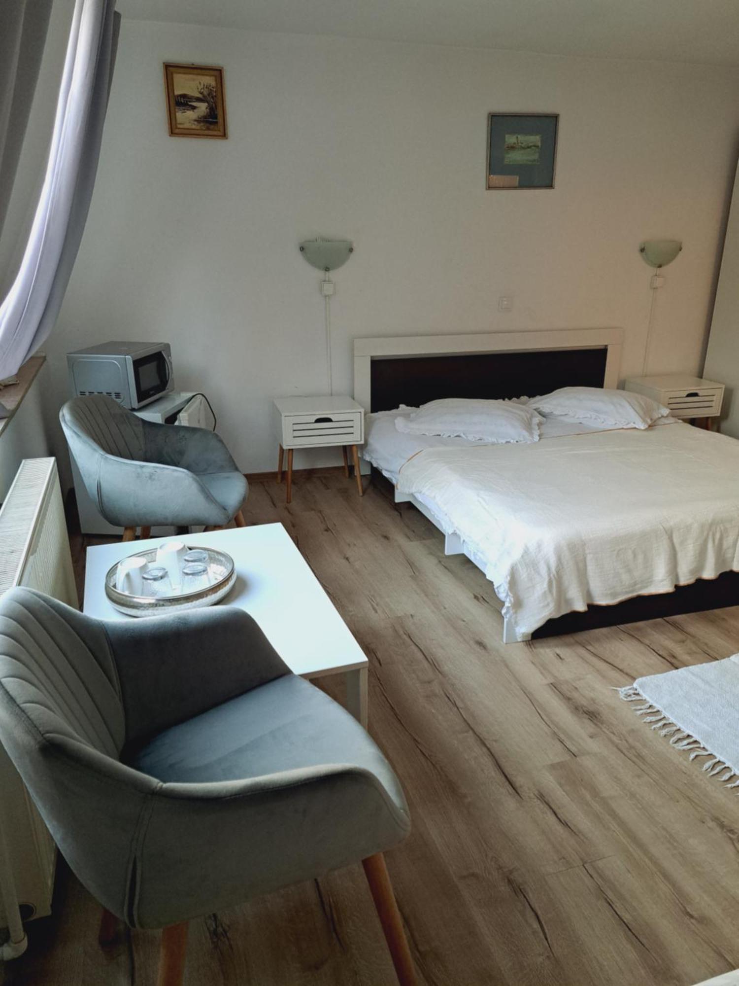 Piccola Italia Casa Racovita 3* Cluj-Napoca