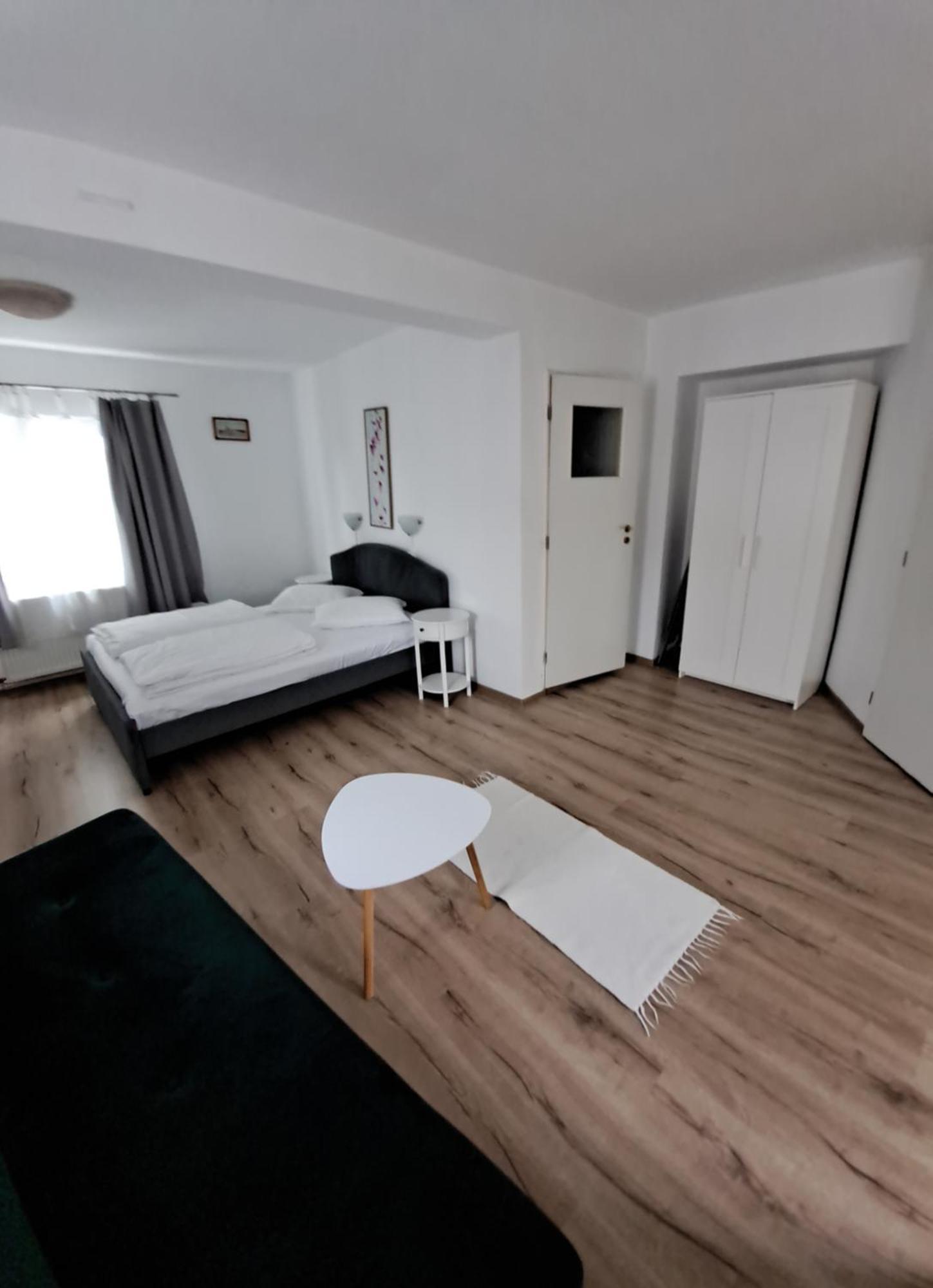Piccola Italia Casa Racovita Cluj-Napoca